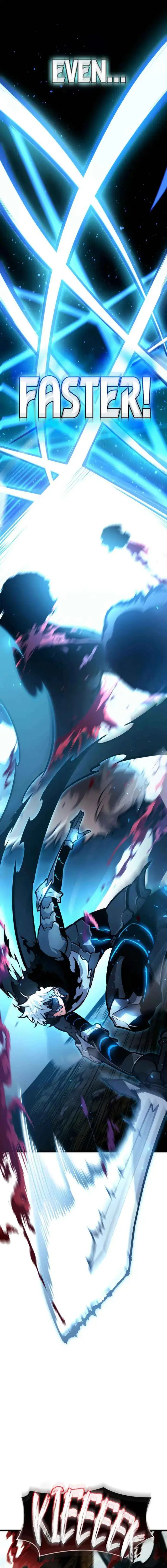 Emperor of Solo Play Chapter 48 image 11_optimized_optimized